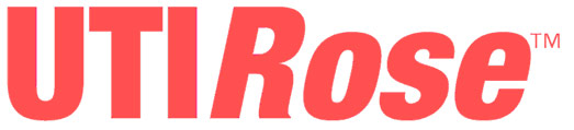 utirose