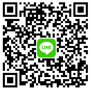 加入Line 官方群組